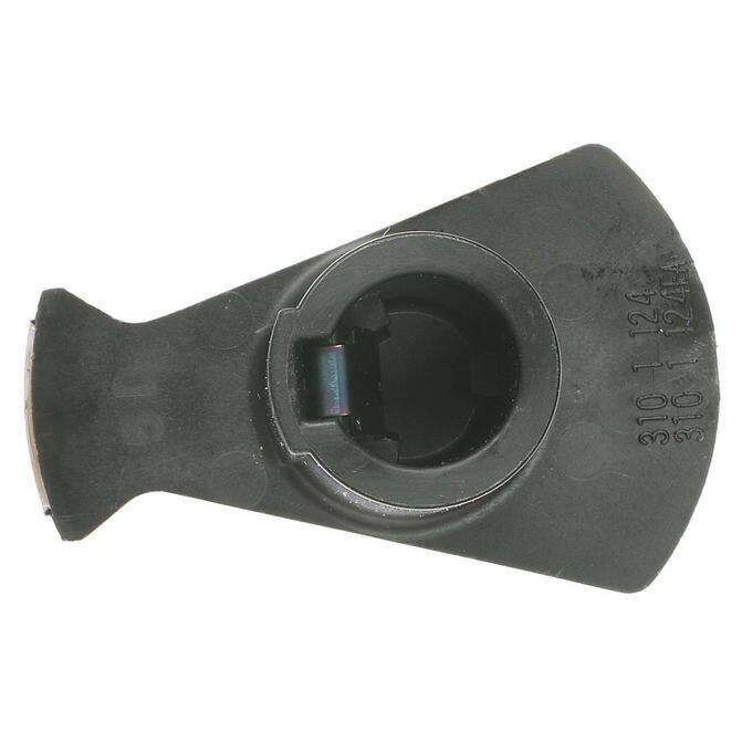 IGN STANDARD IGNITION JR181
