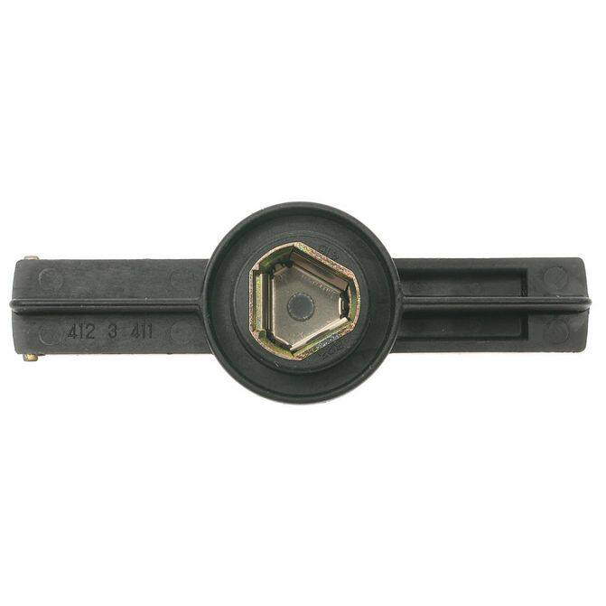 IGN STANDARD IGNITION JR185