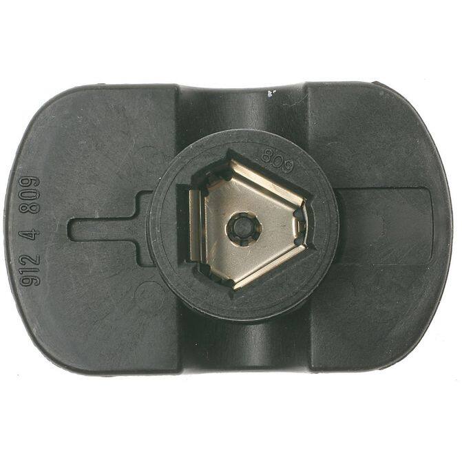 IGN STANDARD IGNITION JR186