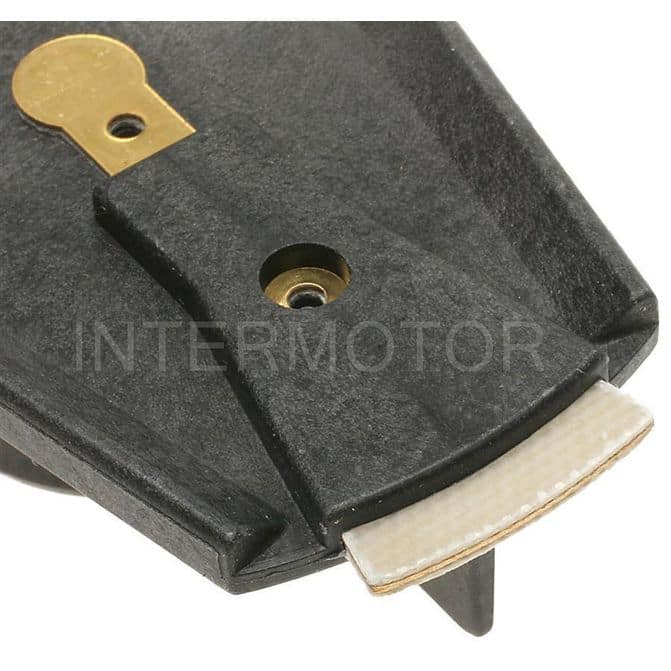 IGN STANDARD IGNITION JR190