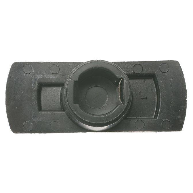 IGN STANDARD IGNITION JR72