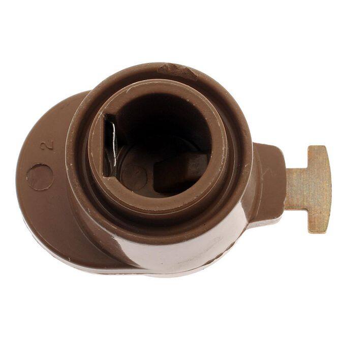 IGN STANDARD IGNITION JR73
