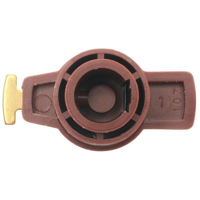 IGN STANDARD IGNITION JR74