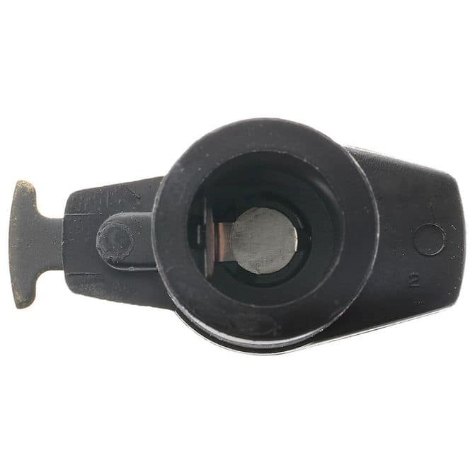 IGN STANDARD IGNITION JR75