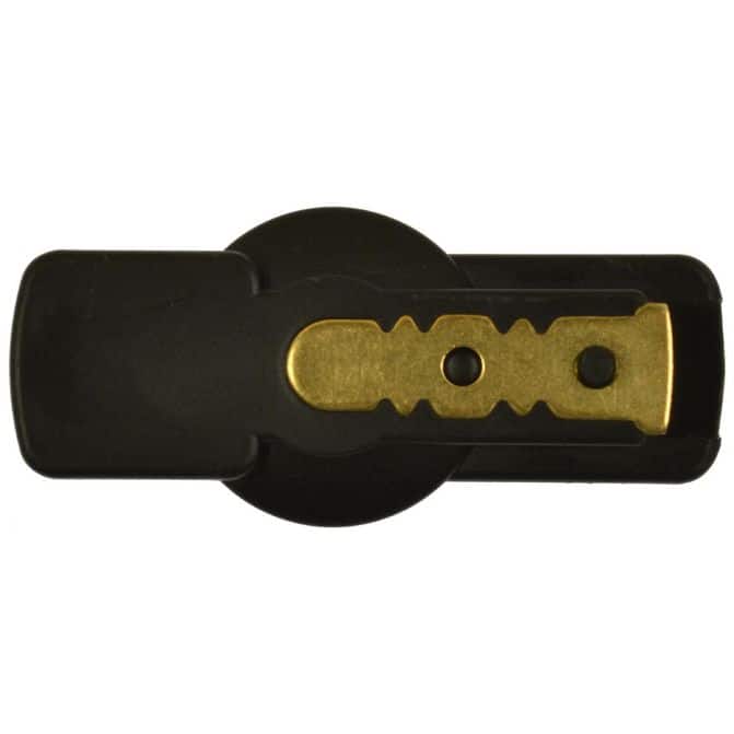 IGN STANDARD IGNITION JR78