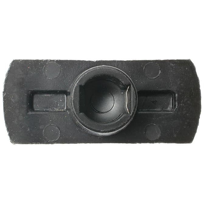 IGN STANDARD IGNITION JR79