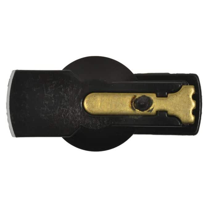 IGN STANDARD IGNITION JR80