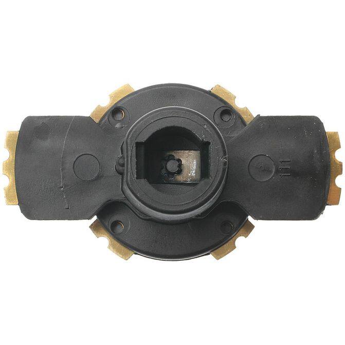 IGN STANDARD IGNITION JR81