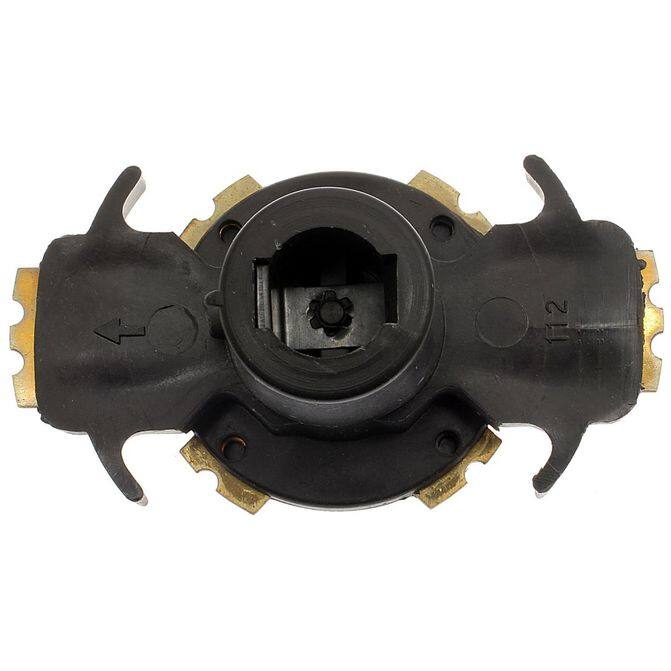 IGN STANDARD IGNITION JR82