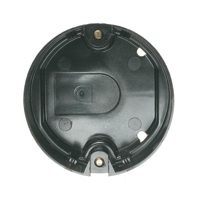 IGN STANDARD IGNITION JR84