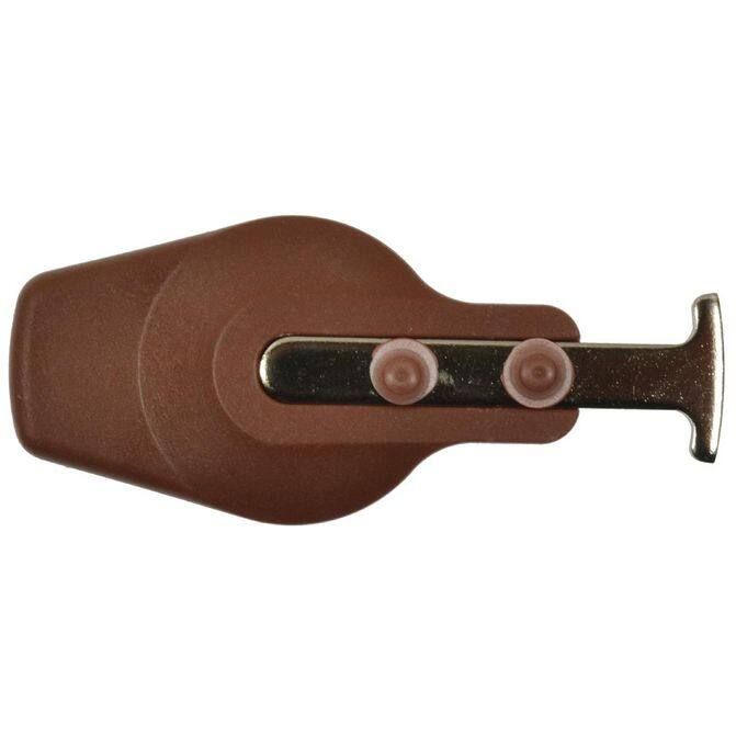 IGN STANDARD IGNITION JR86