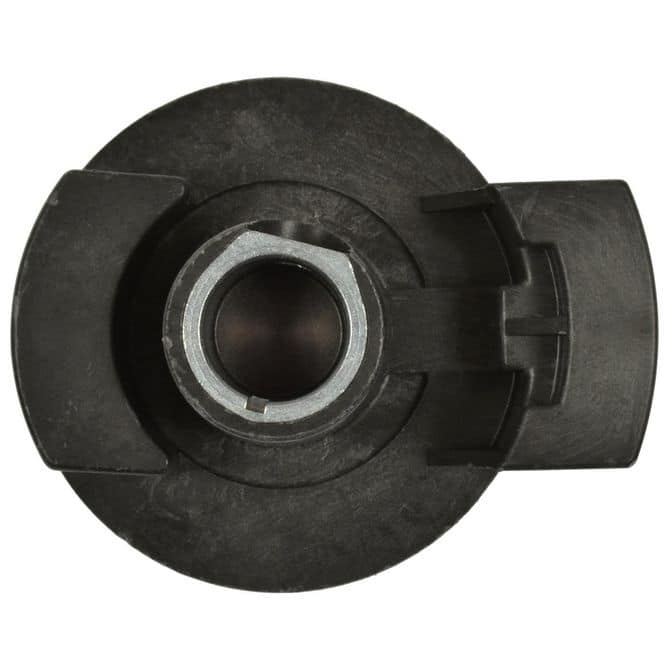 IGN STANDARD IGNITION JR88