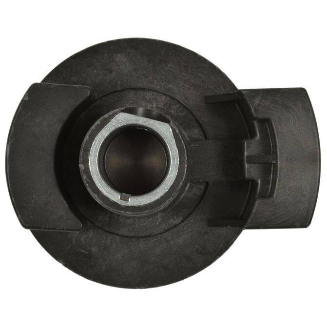 IGN STANDARD IGNITION JR88