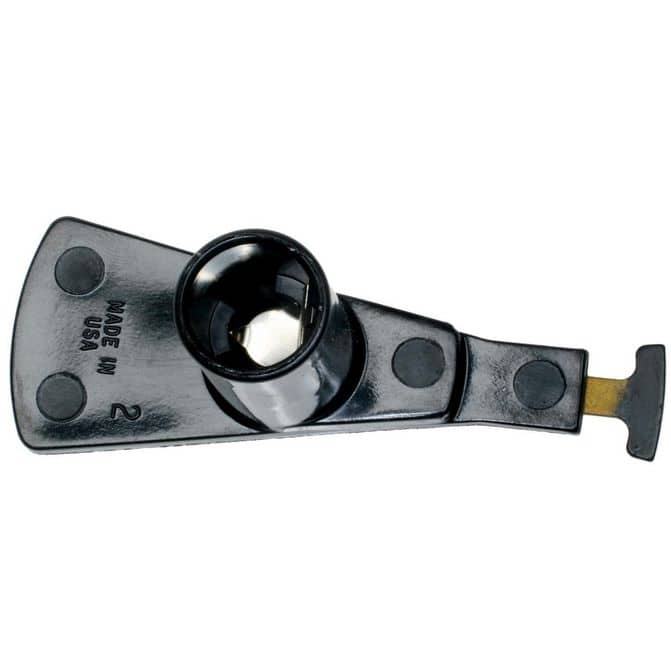 IGN STANDARD IGNITION JR92