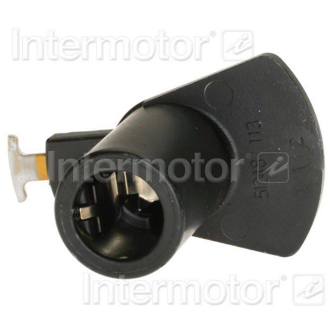 IGN STANDARD IGNITION JR95