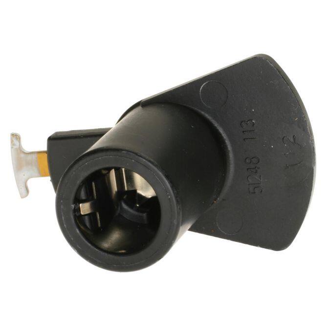 IGN STANDARD IGNITION JR95