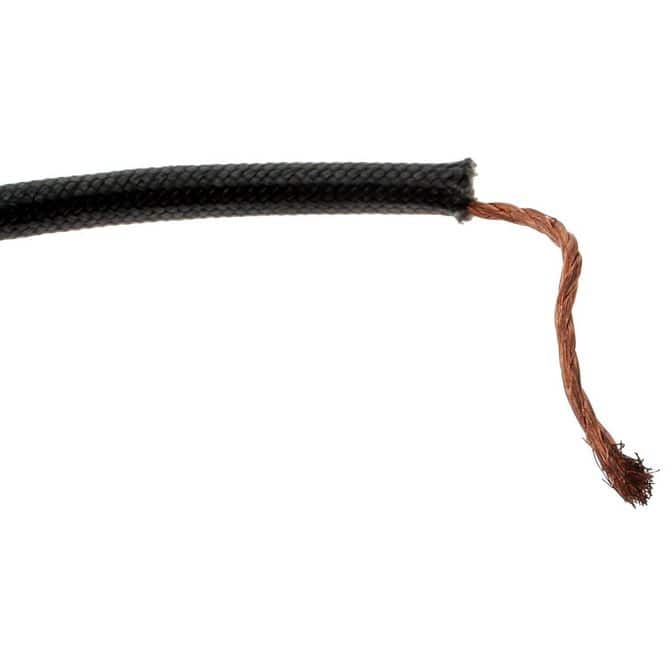 IGN STANDARD IGNITION JX108