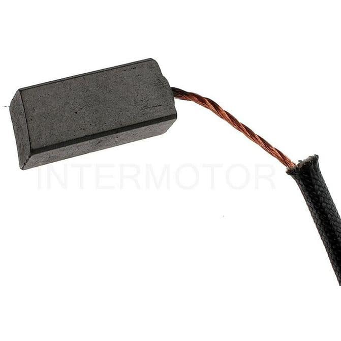 IGN STANDARD IGNITION JX108
