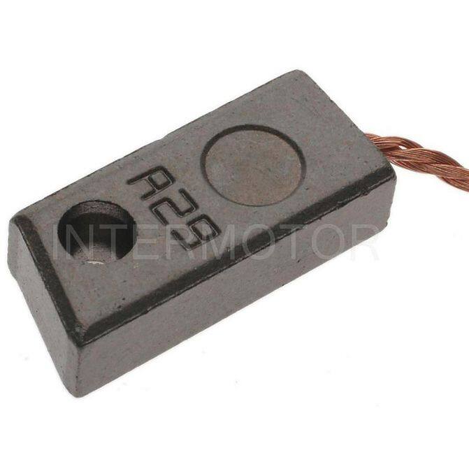 IGN STANDARD IGNITION JX133
