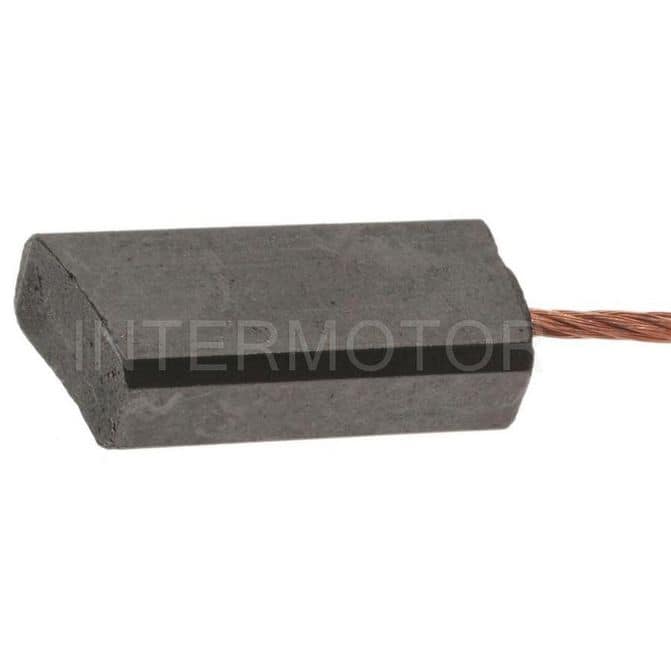 IGN STANDARD IGNITION JX94