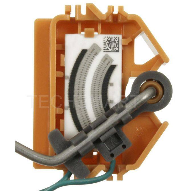 IGN STANDARD IGNITION K07001