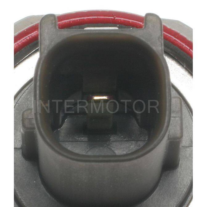 IGN STANDARD IGNITION KS101