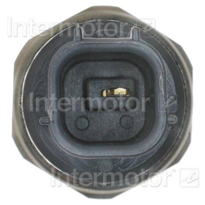 IGN STANDARD IGNITION KS102