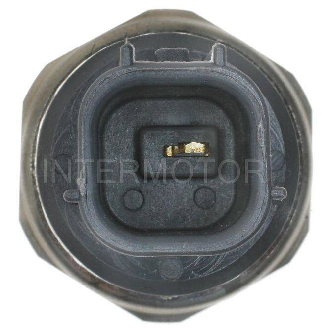 IGN STANDARD IGNITION KS102