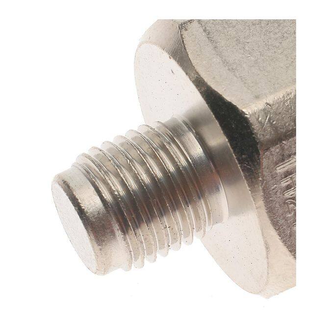 IGN STANDARD IGNITION KS106