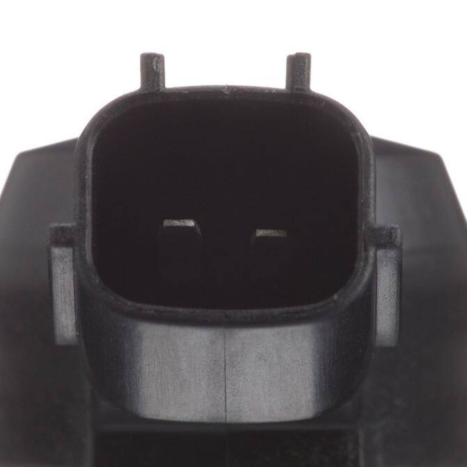 IGN STANDARD IGNITION KS107