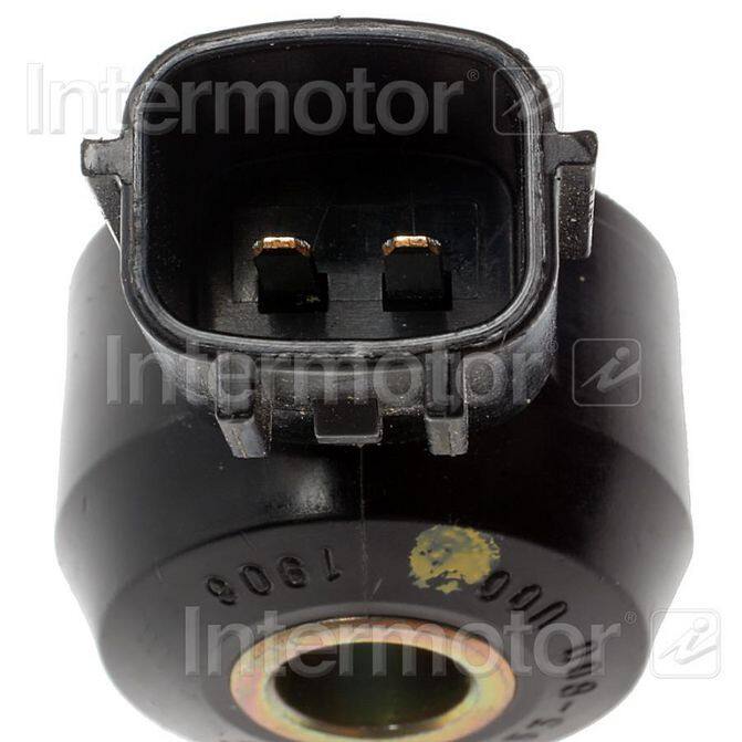 IGN STANDARD IGNITION KS107