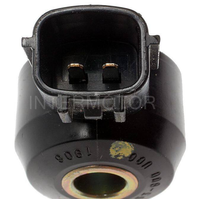 IGN STANDARD IGNITION KS107
