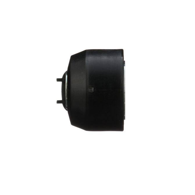 IGN STANDARD IGNITION KS107