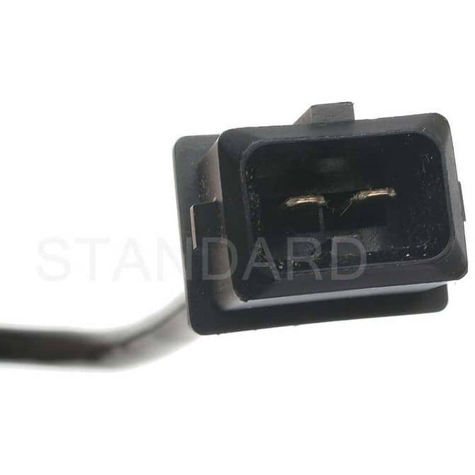 IGN STANDARD IGNITION KS108