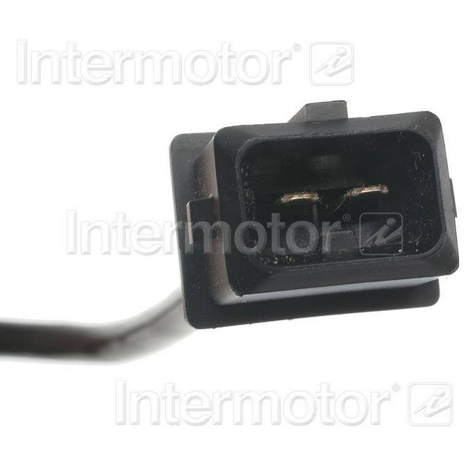 IGN STANDARD IGNITION KS108