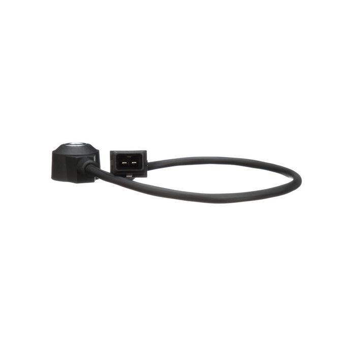 IGN STANDARD IGNITION KS108
