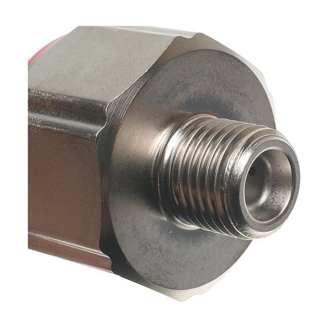IGN STANDARD IGNITION KS110