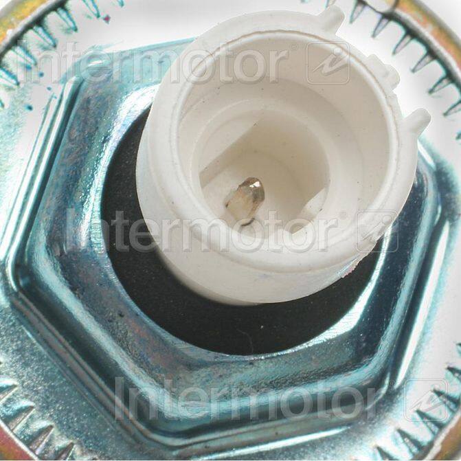 IGN STANDARD IGNITION KS112