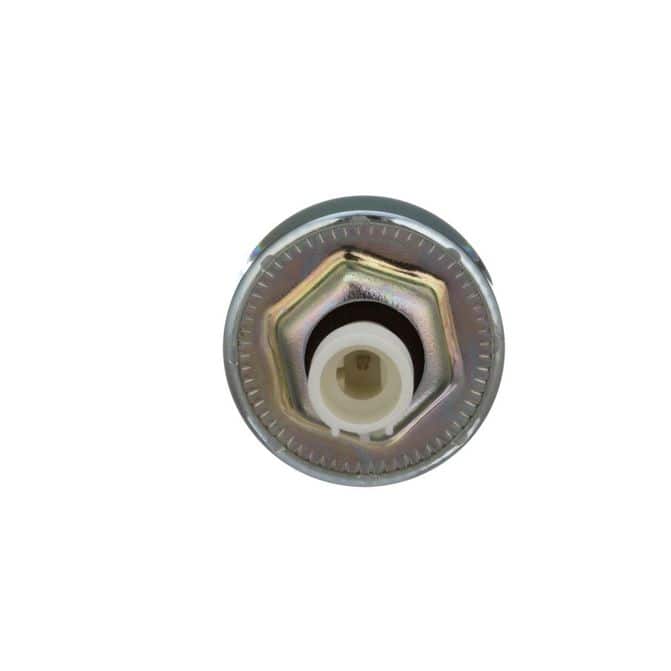 IGN STANDARD IGNITION KS112