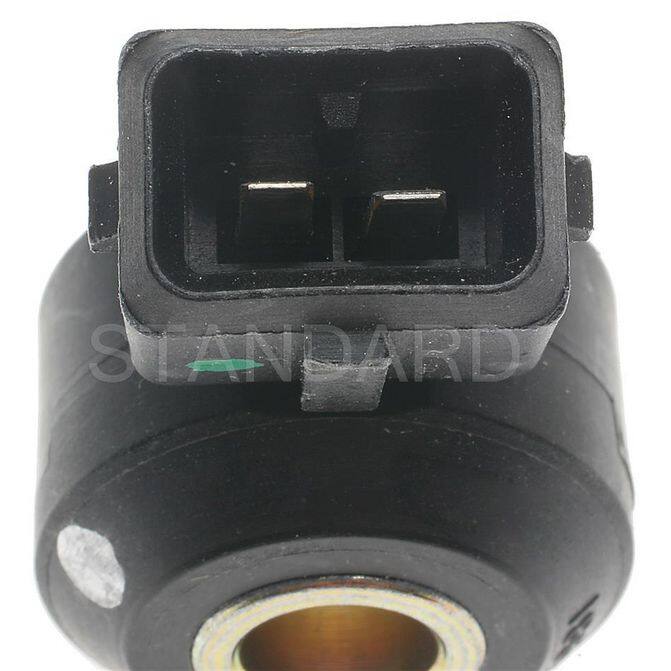 IGN STANDARD IGNITION KS115