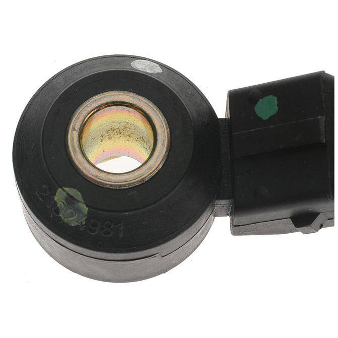 IGN STANDARD IGNITION KS115