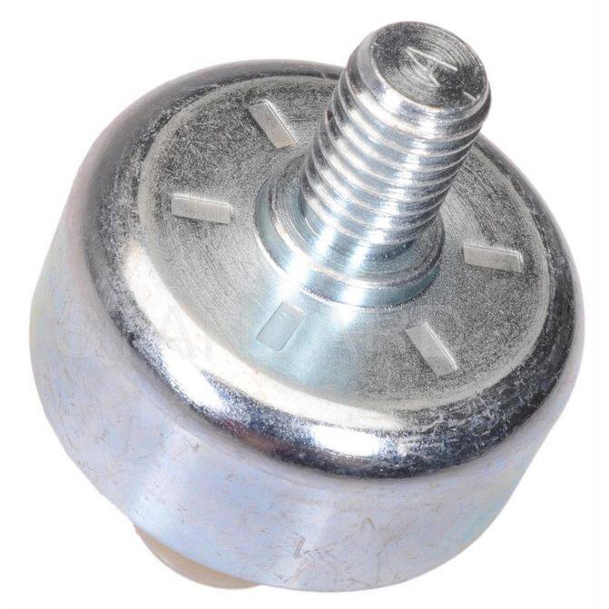 IGN STANDARD IGNITION KS116