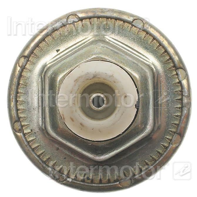 IGN STANDARD IGNITION KS116