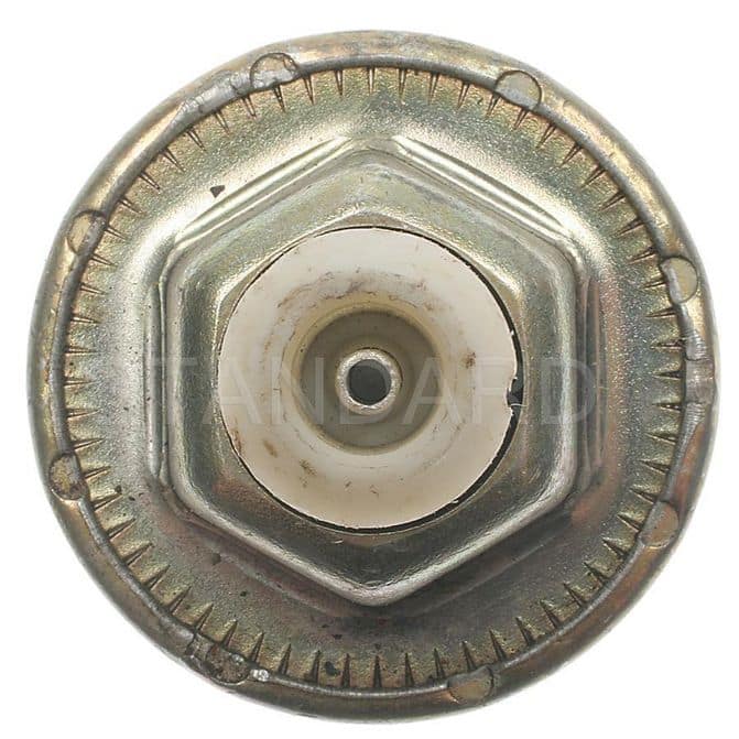 IGN STANDARD IGNITION KS116