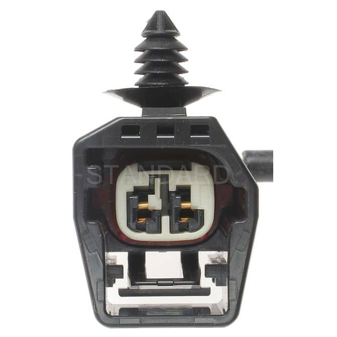 IGN STANDARD IGNITION KS125