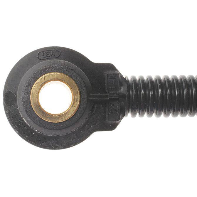 IGN STANDARD IGNITION KS125