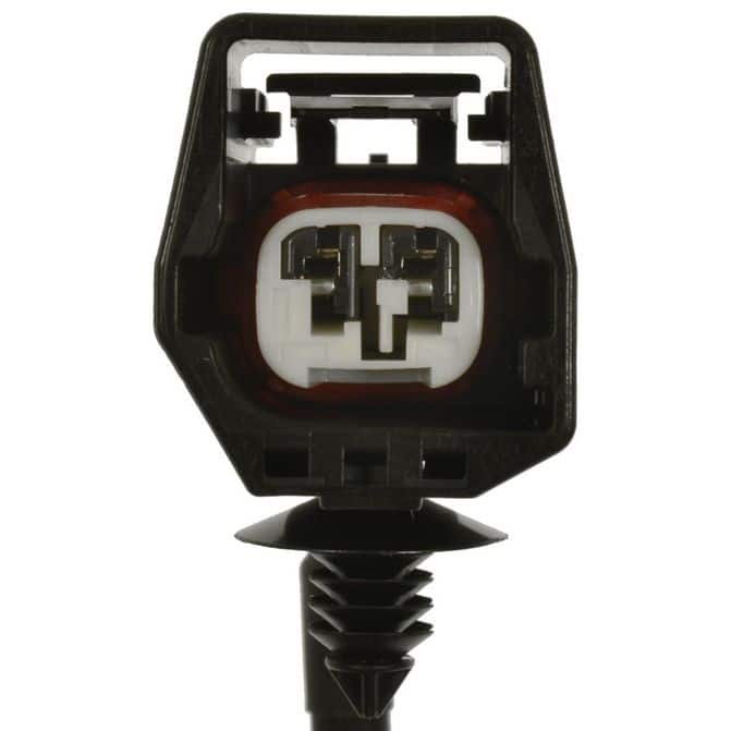 IGN STANDARD IGNITION KS126