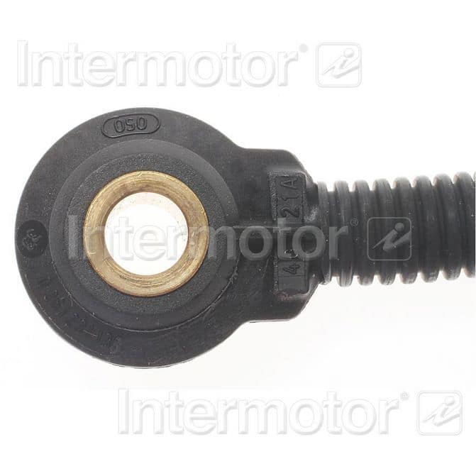 IGN STANDARD IGNITION KS126