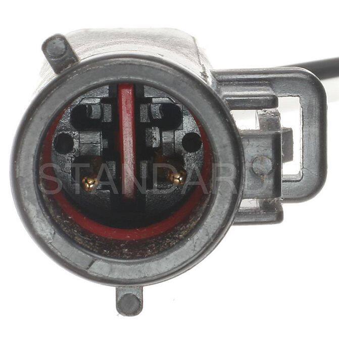 IGN STANDARD IGNITION KS127