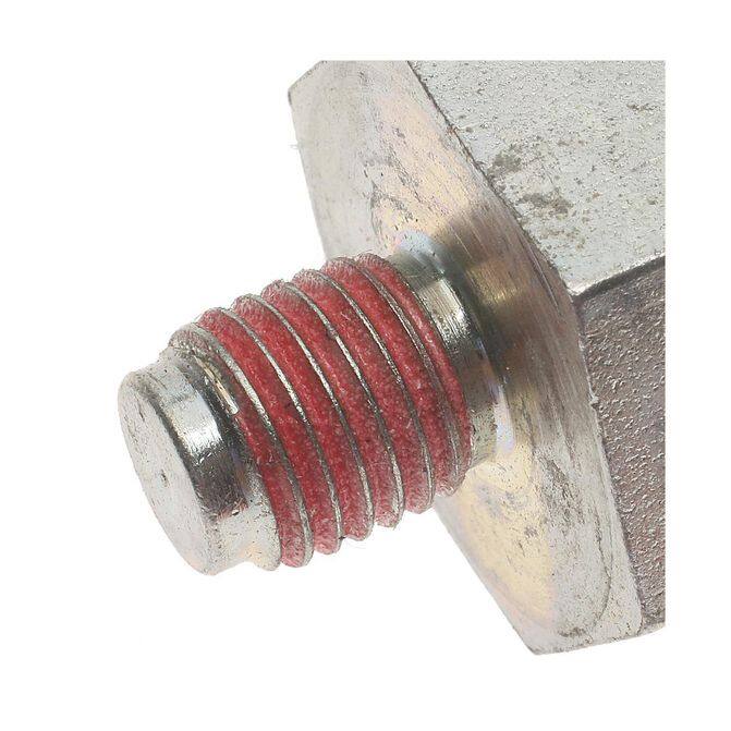 IGN STANDARD IGNITION KS127